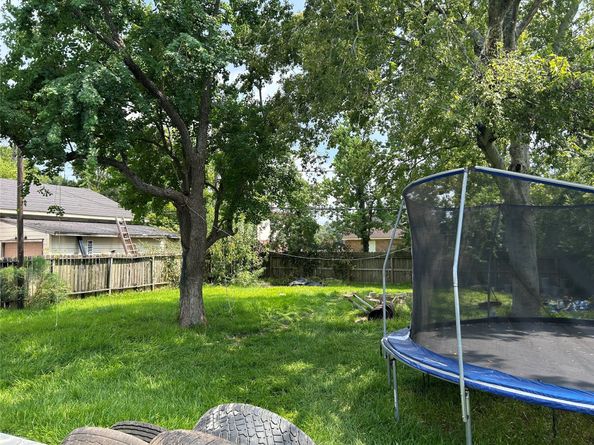 8432 Botany Lane, Houston TX 77075