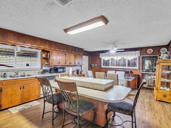 7307 Parsons Street, Houston TX 77012