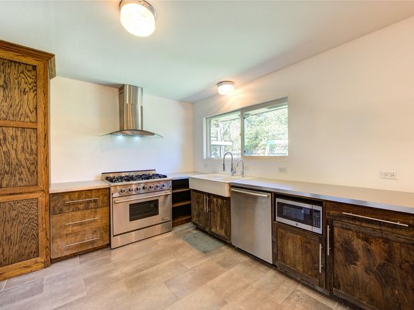 4538 Warm Springs Road, Houston TX 77035