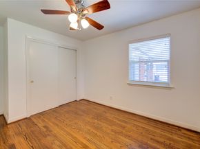 4538 Warm Springs Road, Houston TX 77035