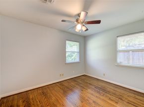 4538 Warm Springs Road, Houston TX 77035