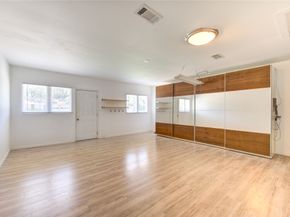 4538 Warm Springs Road, Houston TX 77035