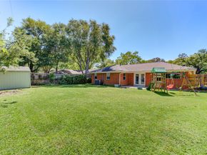 4538 Warm Springs Road, Houston TX 77035
