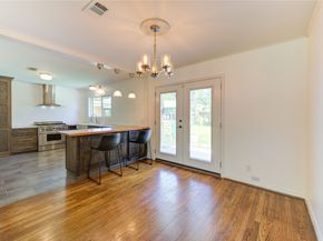 4538 Warm Springs Road, Houston TX 77035