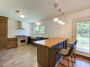 4538 Warm Springs Road, Houston TX 77035