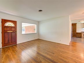 4538 Warm Springs Road, Houston TX 77035