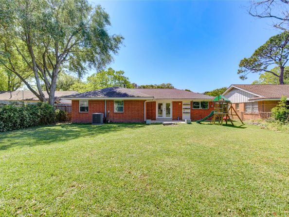 4538 Warm Springs Road, Houston TX 77035