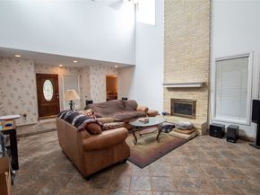 14411 Briarhills Parkway, Houston TX 77077