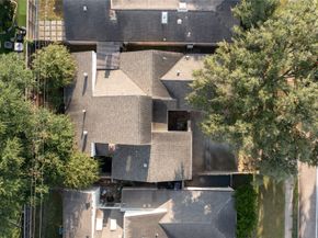 14411 Briarhills Parkway, Houston TX 77077