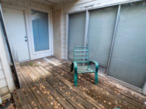 14411 Briarhills Parkway, Houston TX 77077