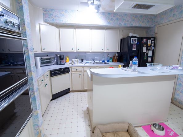 14411 Briarhills Parkway, Houston TX 77077