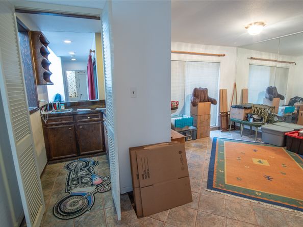14411 Briarhills Parkway, Houston TX 77077