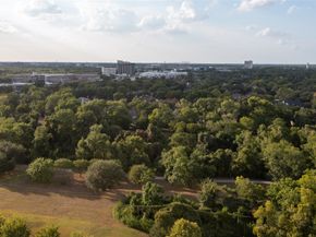 14411 Briarhills Parkway, Houston TX 77077