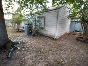 14411 Briarhills Parkway, Houston TX 77077