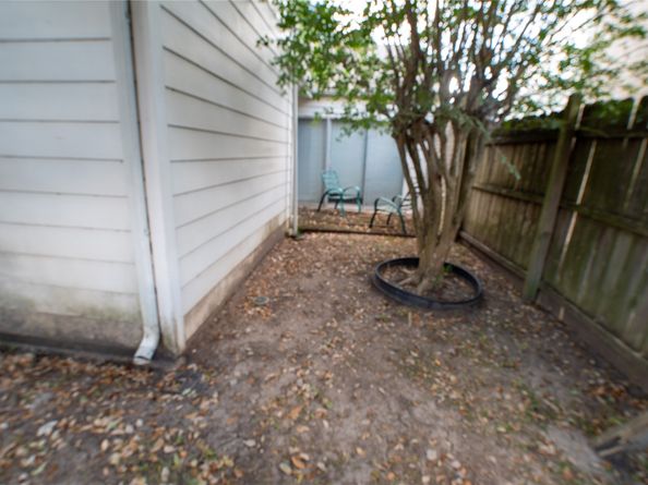 14411 Briarhills Parkway, Houston TX 77077