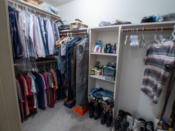 14411 Briarhills Parkway, Houston TX 77077