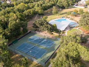 14411 Briarhills Parkway, Houston TX 77077