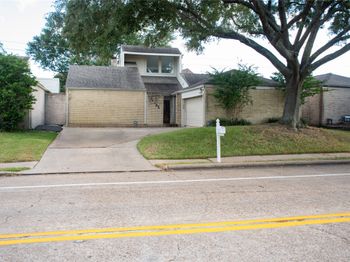 14411 Briarhills Parkway
