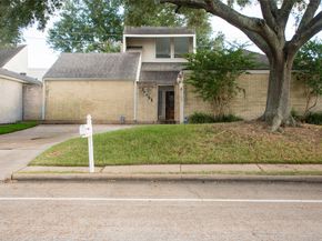 14411 Briarhills Parkway, Houston TX 77077