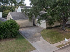 14411 Briarhills Parkway, Houston TX 77077