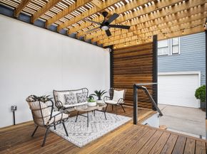 510 E 7th Street, Houston TX 77007