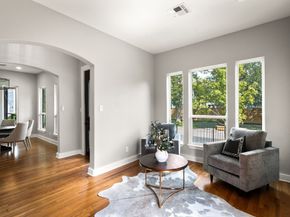 510 E 7th Street, Houston TX 77007