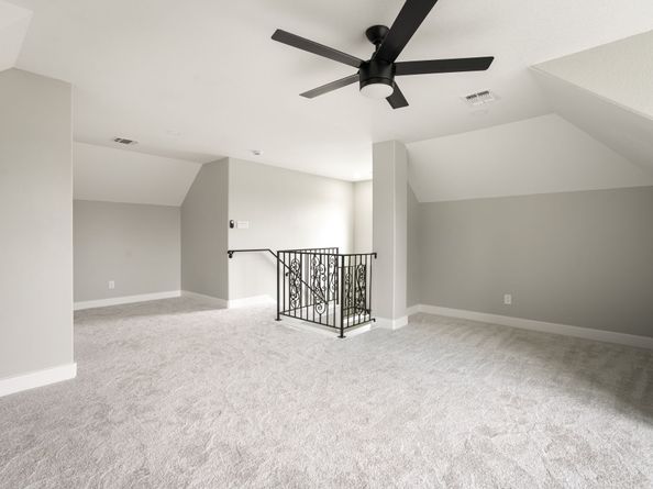 510 E 7th Street, Houston TX 77007