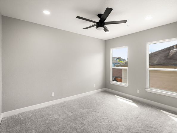 510 E 7th Street, Houston TX 77007