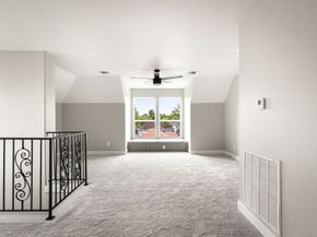510 E 7th Street, Houston TX 77007