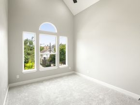 510 E 7th Street, Houston TX 77007