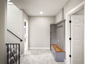 510 E 7th Street, Houston TX 77007
