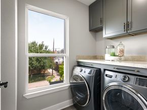 510 E 7th Street, Houston TX 77007