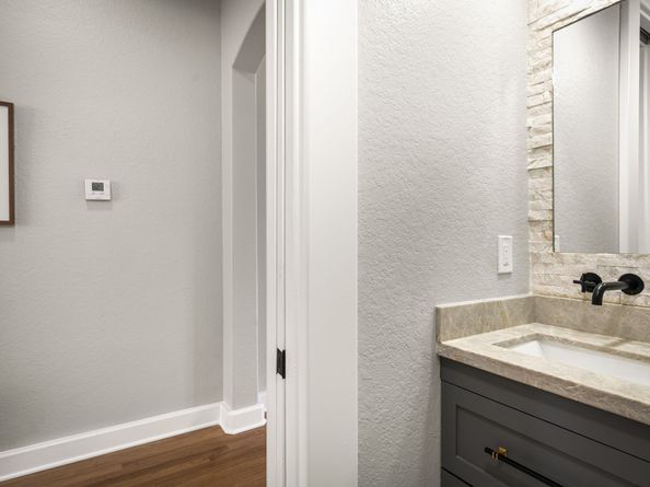 510 E 7th Street, Houston TX 77007
