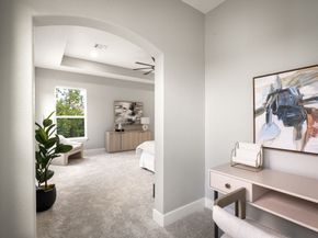 510 E 7th Street, Houston TX 77007