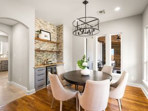 510 E 7th Street, Houston TX 77007