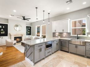 510 E 7th Street, Houston TX 77007