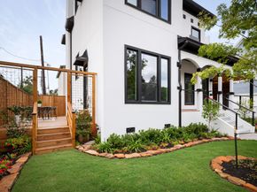 510 E 7th Street, Houston TX 77007