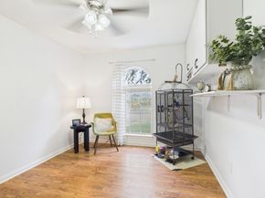 2423 Tinechester Drive, Houston TX 77339