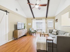 2423 Tinechester Drive, Houston TX 77339