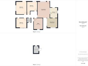 2423 Tinechester Drive, Houston TX 77339