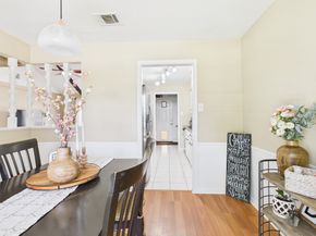 2423 Tinechester Drive, Houston TX 77339