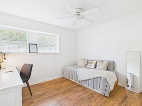 2423 Tinechester Drive, Houston TX 77339