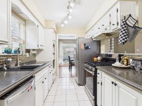 2423 Tinechester Drive, Houston TX 77339