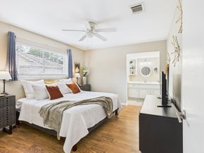 2423 Tinechester Drive, Houston TX 77339