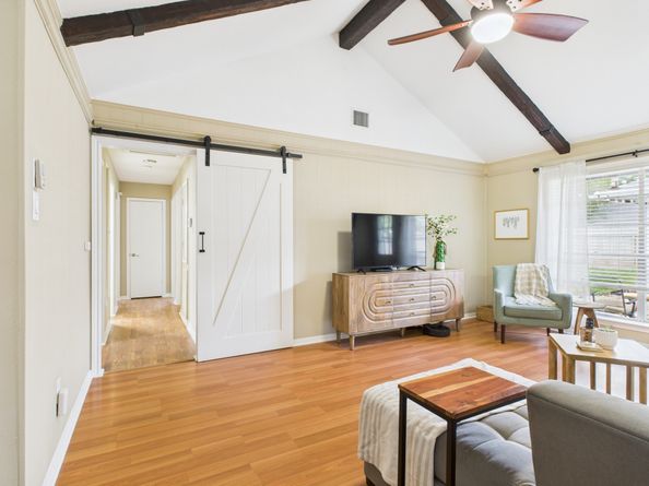 2423 Tinechester Drive, Houston TX 77339