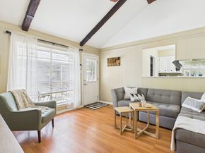 2423 Tinechester Drive, Houston TX 77339