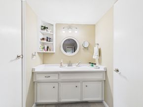 2423 Tinechester Drive, Houston TX 77339