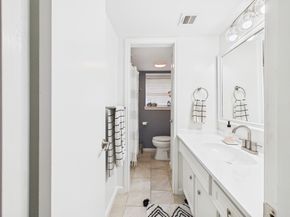 2423 Tinechester Drive, Houston TX 77339