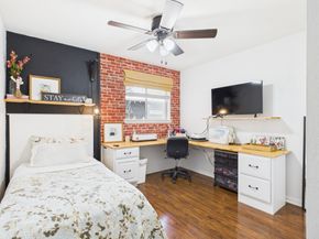 2423 Tinechester Drive, Houston TX 77339
