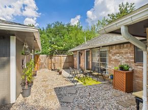 2423 Tinechester Drive, Houston TX 77339